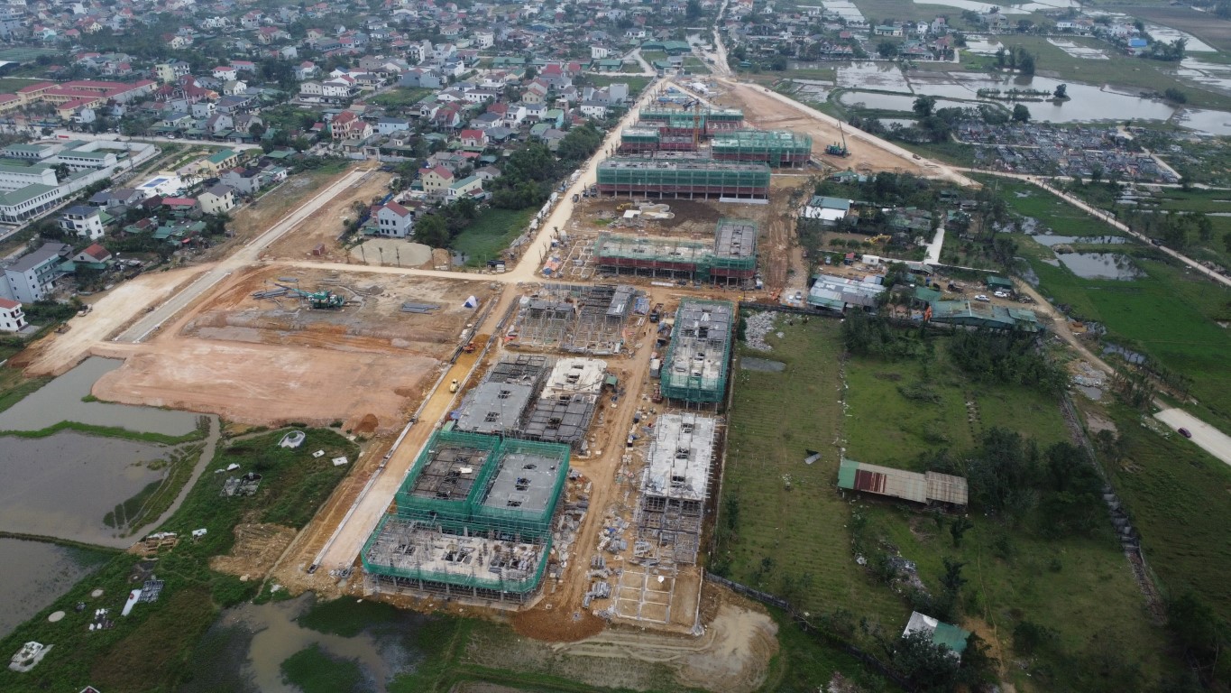 DJI_0293 (Medium)