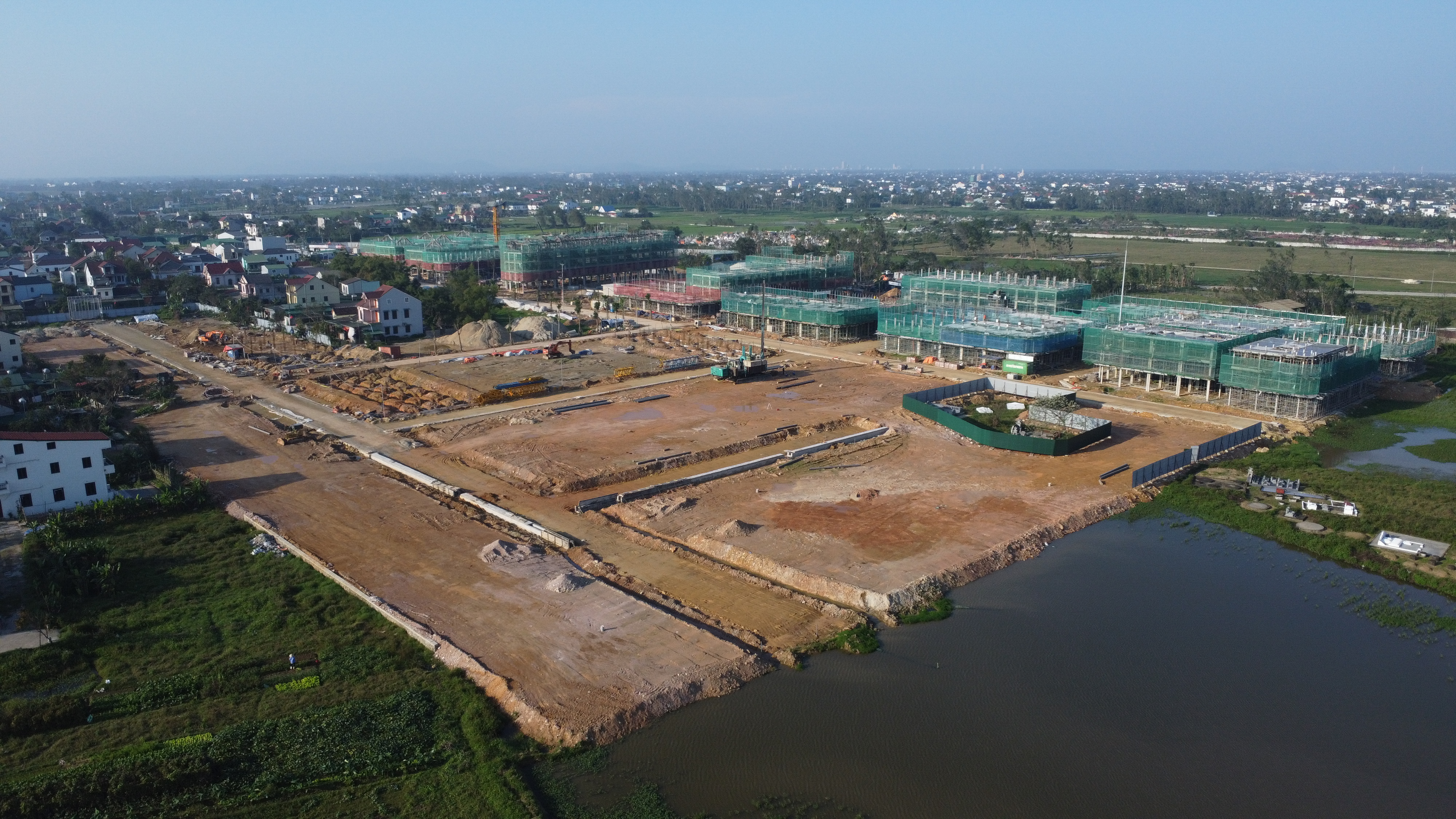 DJI_0536(1)