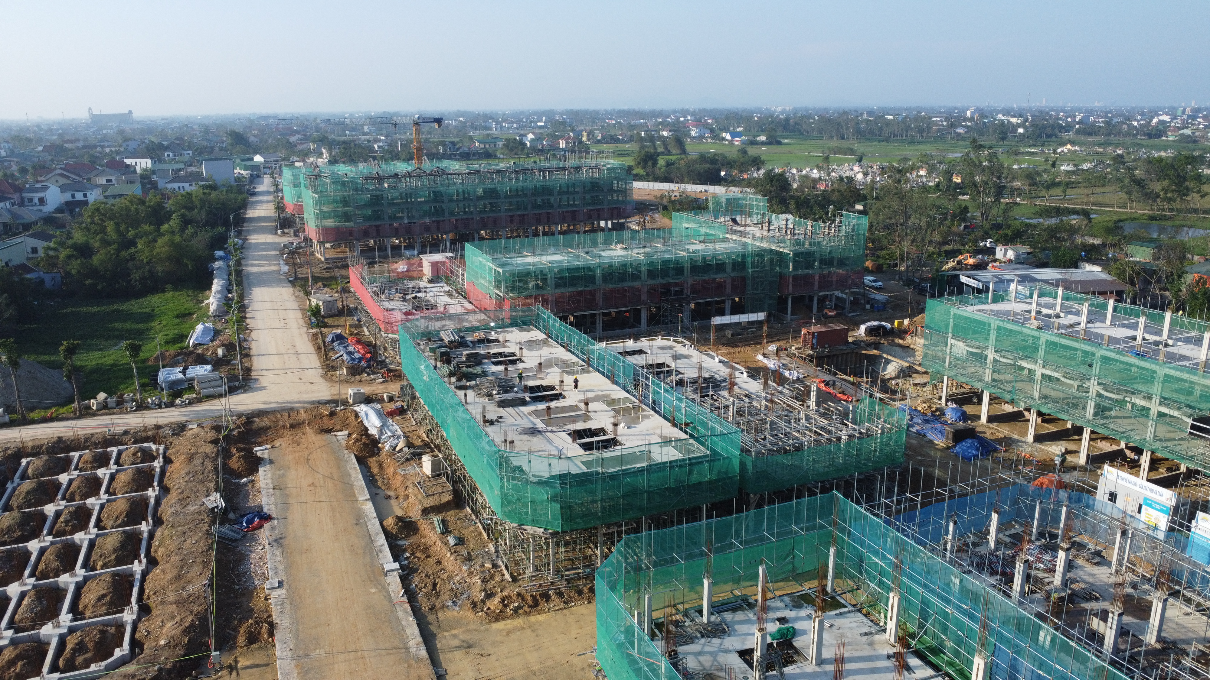 DJI_0538