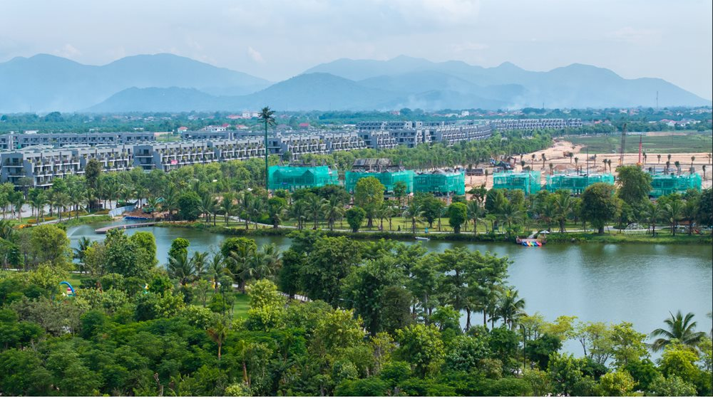 ECA nghệ an141124
