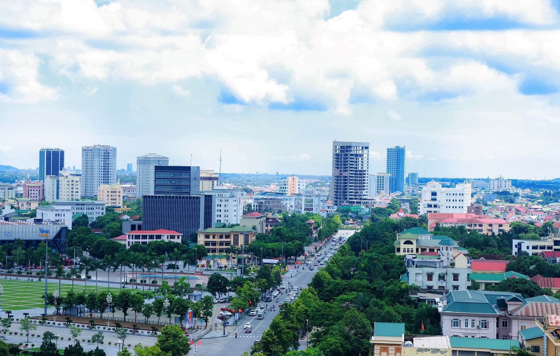 Ngăn chặn việc thao túng, sử dụng đấu giá để tạo sốt giá đất