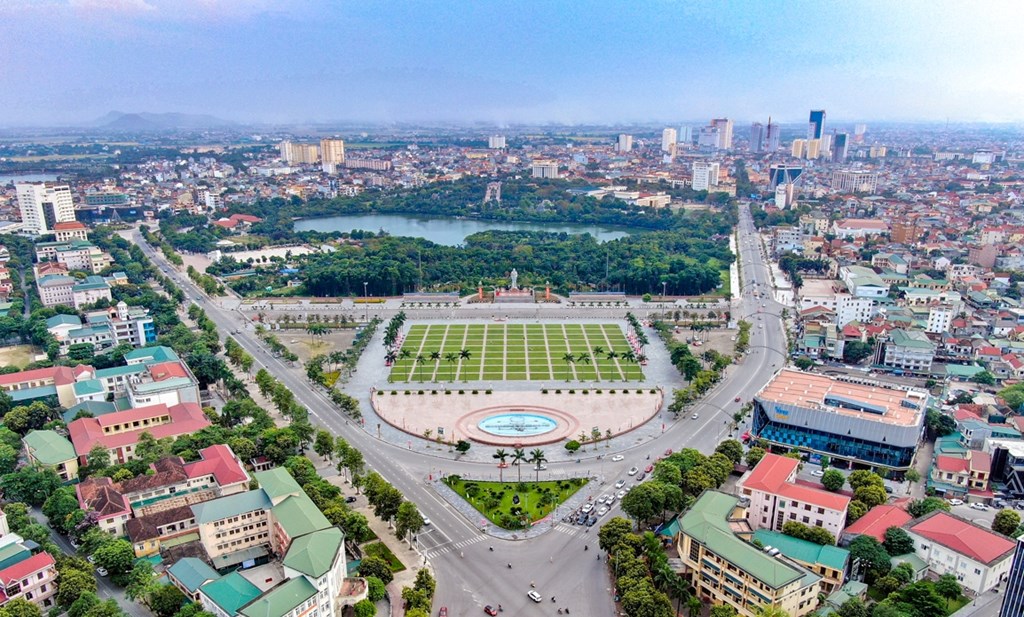 Tháo gỡ bất ổn trên thị trường bđs